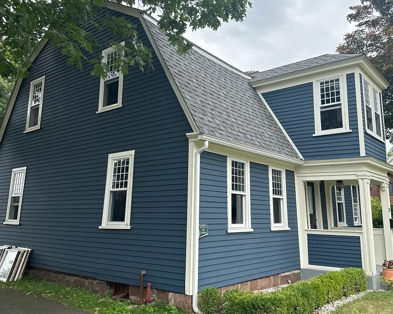 Harvey Elite Dealer In East Haven, CT